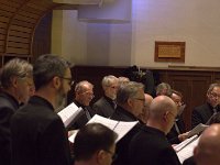 Patronale 20.11.2016 083